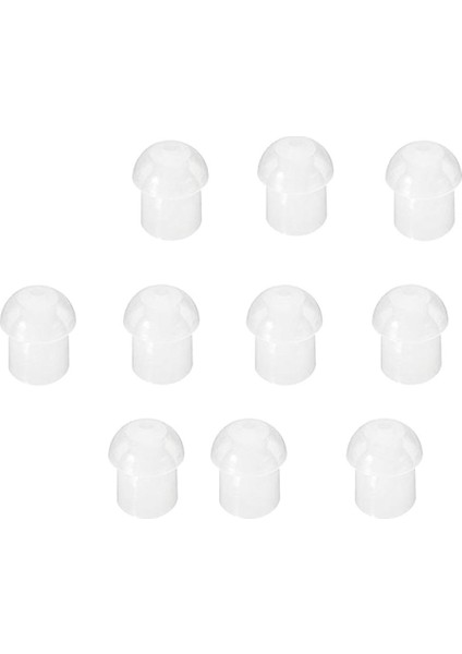 Iş 10X Yedek (Yurt Dışından)