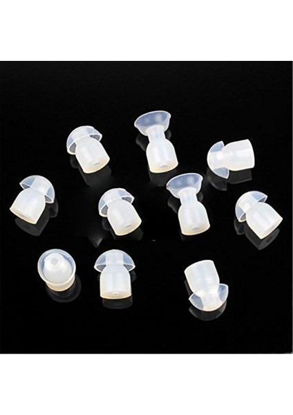 Iş 10X Yedek (Yurt Dışından) fiyatları