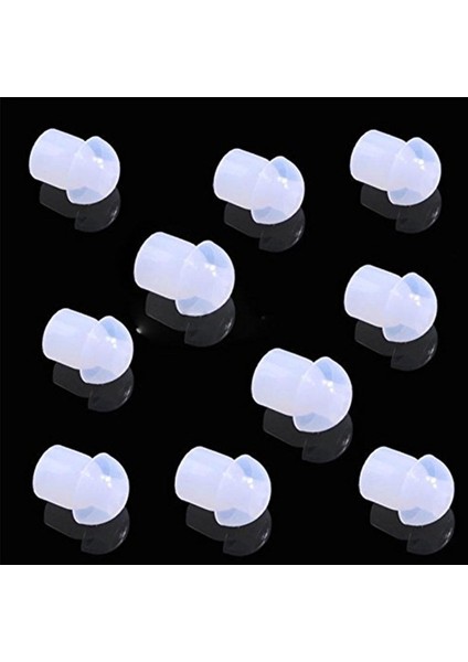 Iş 10X Yedek (Yurt Dışından) modelleri