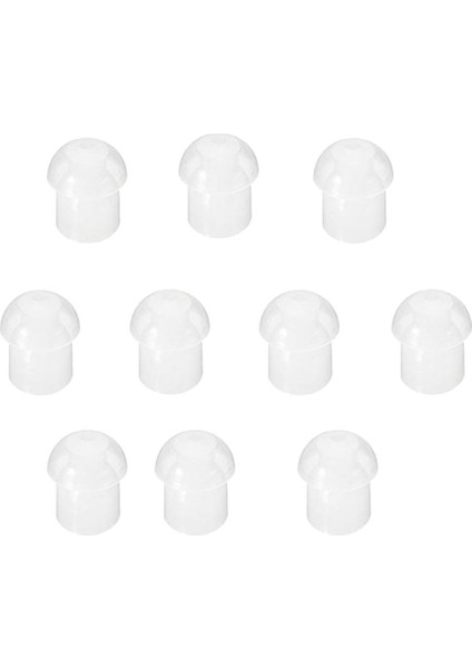 Iş 10X Yedek (Yurt Dışından) fırsatları