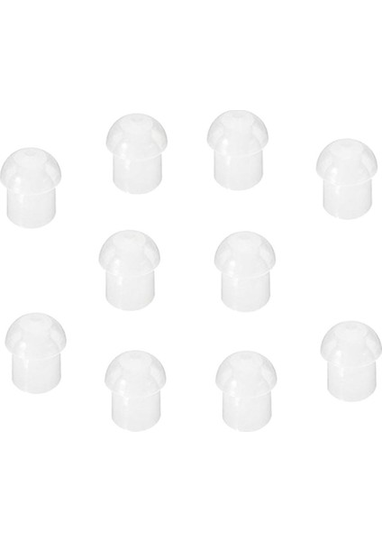 Iş 10X Yedek (Yurt Dışından) indirimleri