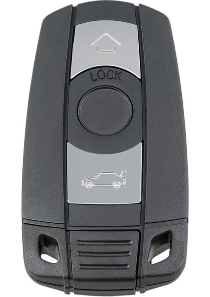 3btn Kılıfı 1 3 5 6 E90 E91 E92 E60 (Yurt Dışından)