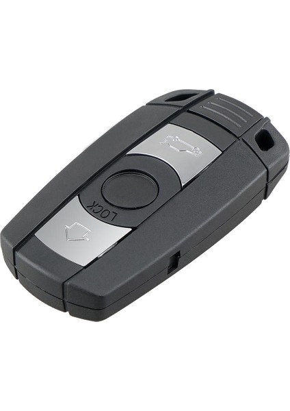 3btn Kılıfı 1 3 5 6 E90 E91 E92 E60 (Yurt Dışından) fırsatları