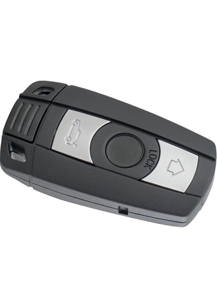 3btn Kılıfı 1 3 5 6 E90 E91 E92 E60 (Yurt Dışından) indirimleri