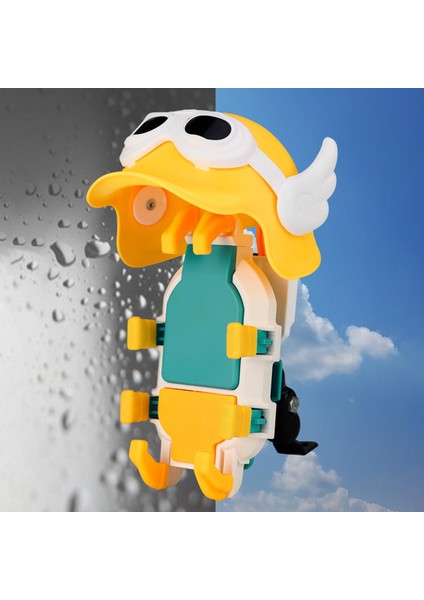 Motosiklet Telefon Telefon Kelepçesi 3,5-7 Inç Akıllı Telefonlar Sarı (Yurt Dışından) indirimleri