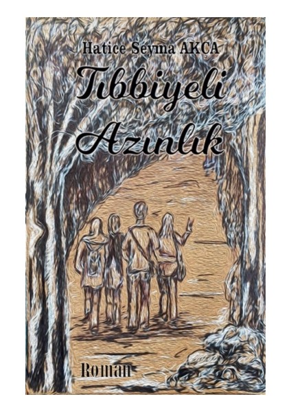 Tıbbiyeli Azınlık