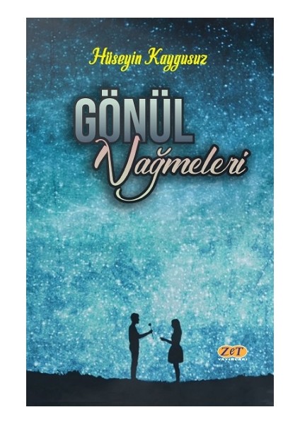 Gönül Nağmeleri