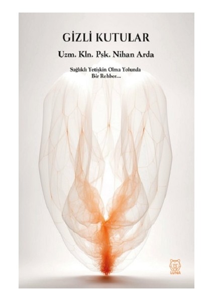 Gizli Kutular