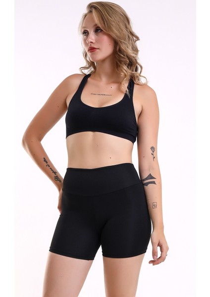 Kadın Deniz Havuz Plaj Şortu / Women's Beach Sea Shorts /iç Cepli fırsatları