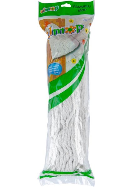 Pamuklu Paspas Ipi ROYALEKS-82919