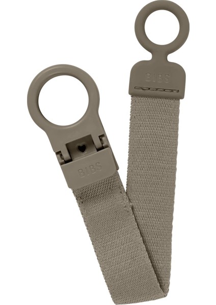 Loop Emzik Askısı- Dark Oak fiyatları