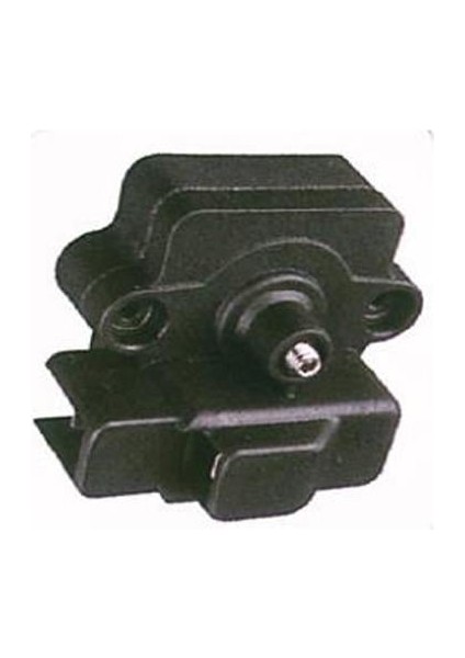 Hidrofor Için Yedek Switch 45PSI