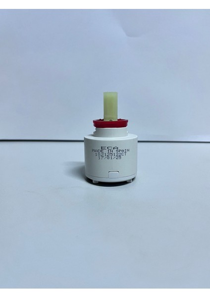 Mıx ve Tek Gövde Batarya Kartuşu fiyatları