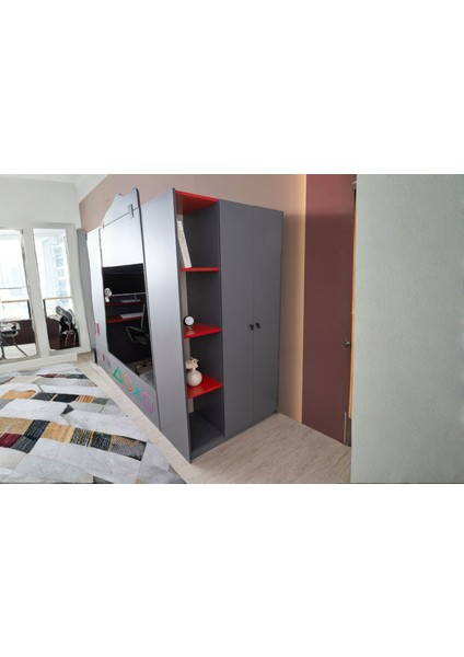 Gamer Ranza fiyatları