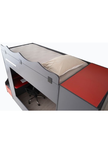 Gamer Ranza modelleri