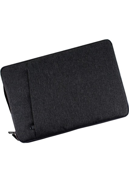 Taşınabilir Şıma Manşonu Ğı Su Geçirmez 15.6 Inç (Yurt Dışından)