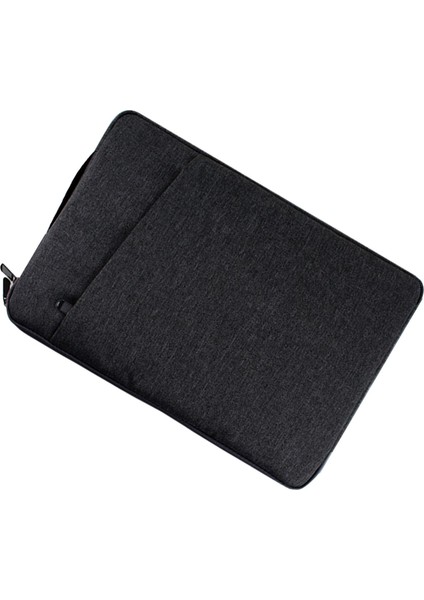 Taşınabilir Şıma Manşonu Ğı Su Geçirmez 15.6 Inç (Yurt Dışından) fiyatları