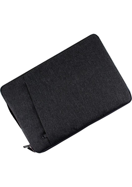 Taşınabilir Şıma Manşonu Ğı Su Geçirmez 15.6 Inç (Yurt Dışından) modelleri