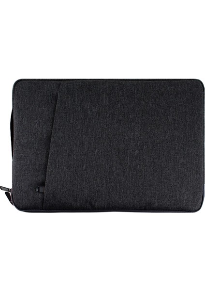 Taşınabilir Şıma Manşonu Ğı Su Geçirmez 15.6 Inç (Yurt Dışından) fırsatları