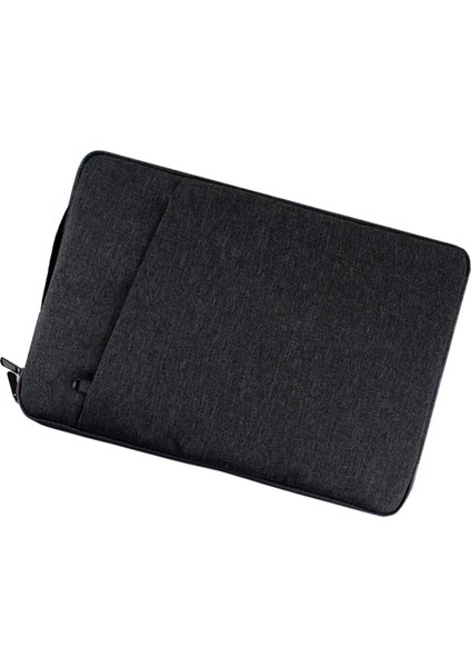 Taşınabilir Şıma Manşonu Ğı Su Geçirmez 15.6 Inç (Yurt Dışından) indirimleri