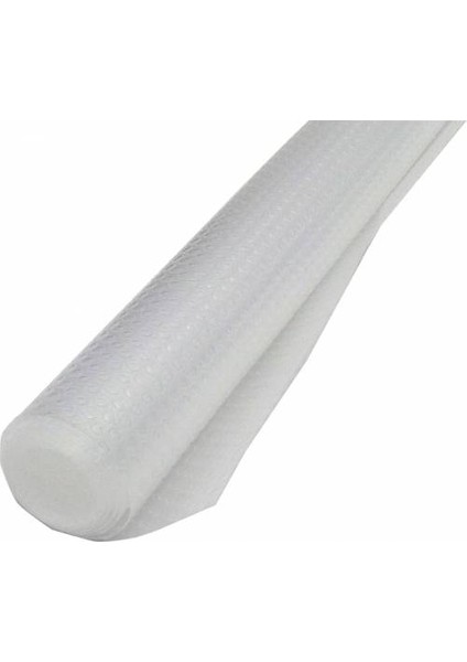 bulurum 10 metre halı kaydırmaz faf raf dolap ve torpido örtüsü