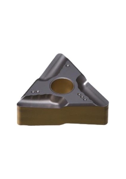 Kraft TNMX160404L-GC KR4125 Sert Maden Uç 10'lu