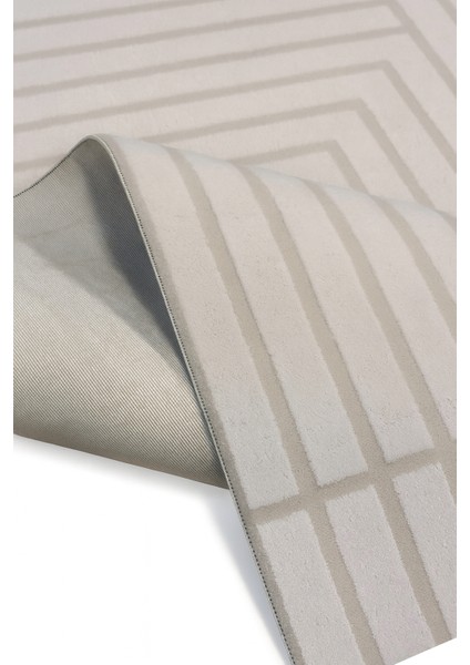 Afra Serisi Leke Tutmaz Kolay Temizlenir Toz Yapmaz Modern Akrilik Halı fiyatları