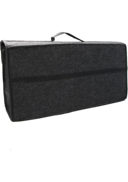 2 Adet Araç Içi Yapışkanlı Fileli Cepcik Telefon Ruhsat Tutucu Aparat fırsatları