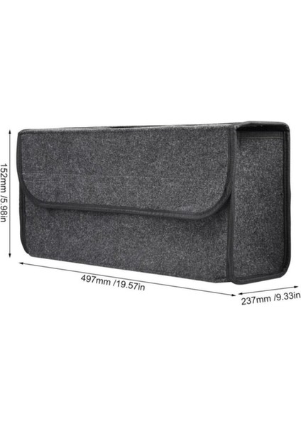 2 Adet Araç Içi Yapışkanlı Fileli Cepcik Telefon Ruhsat Tutucu Aparat indirimleri