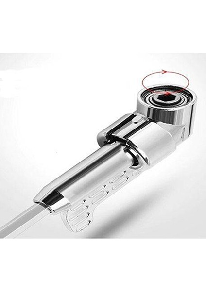 Köşe Vidalama Akrobat Seti & Köşe Vidalama Ucu 11 Parça Matkap Ucu Toplam 13 Parça fiyatları