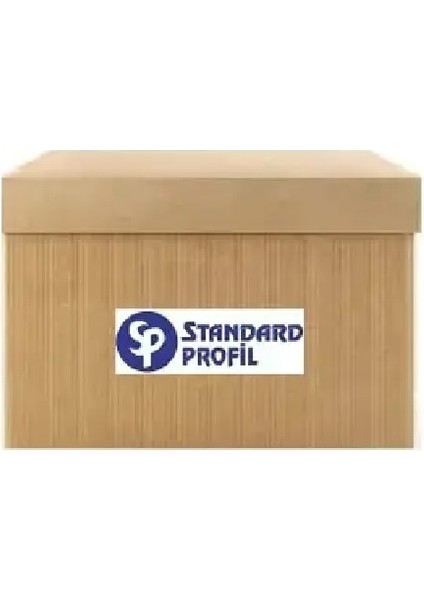 20011 Bagaj Kapak Fiili 85004219 85004219K 85012652