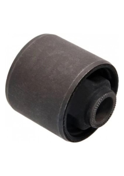 Toyota Corolla 2007-2012 Ön Sol Çamurluk Davlumbazı (Enjeksiyon Üretim) Oem No (5387612530)