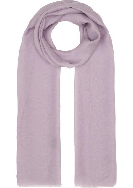 Ipekevi Tensoft Düz Şal Lila fiyatları