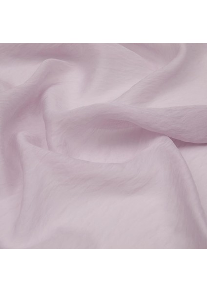 Ipekevi Tensoft Düz Şal Lila modelleri