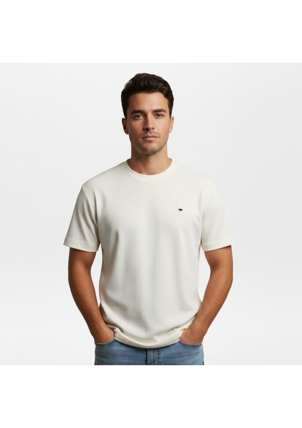 Mikro Polyester Tshirt fiyatları