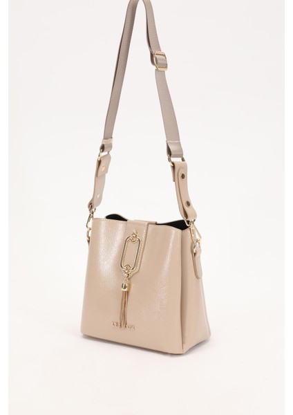 Vizon Rugan Kadın Omuz Çantası 930126 fiyatları