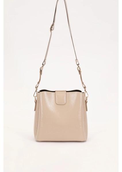 Vizon Rugan Kadın Omuz Çantası 930126 fırsatları