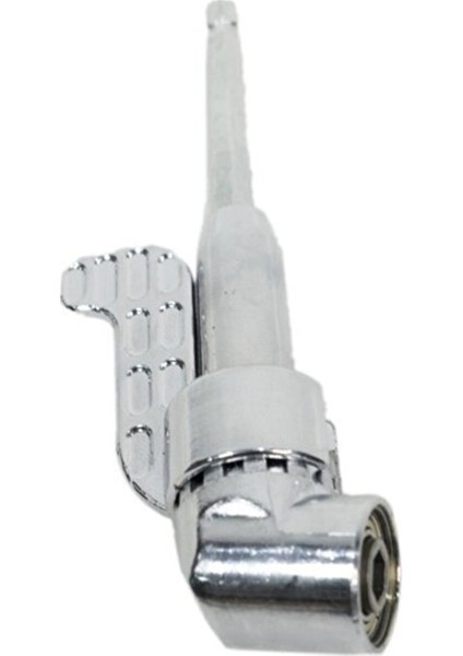 Köşe Vidalama Adaptörü fırsatları