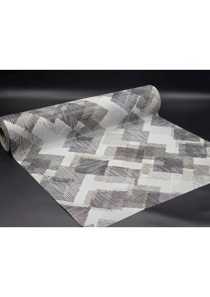 Dolap ve Çekmece Içi Kaymaz Kaydırmaz Raf Örtüsü 50 CMX15 mt fiyatları