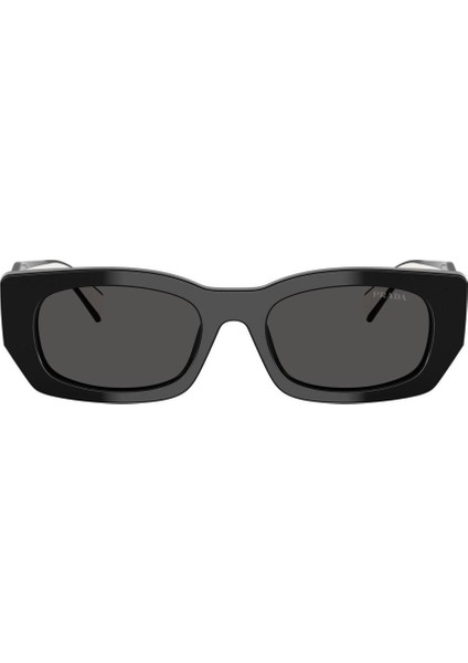 Pr B05S (09Q08Z) 53 | Kadın Siyah Güneş Gözlüğü modelleri