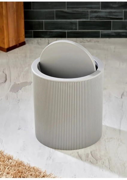 Home Antrasit Renk 5’li Banyo Seti – Dayanıklı ve Kullanışlı fırsatları