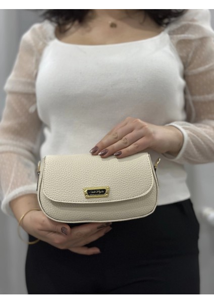 Krem Cilt Jessi Çanta fiyatları