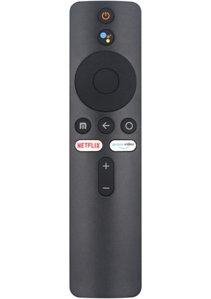 Android TV Kumanda modelleri