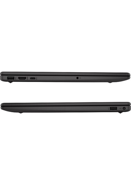 250 G10 B2PH6EST3 I5-1334U 32GB 256GB SSD 15.6 Fhd Freedos T.bilgisayar modelleri