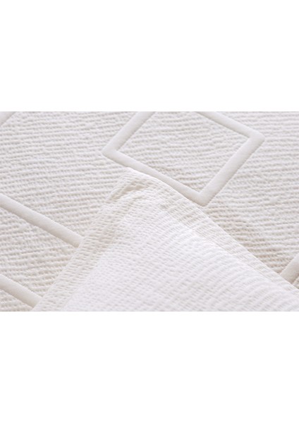 Diamora Çift Kişilik Yatak Örtüsü modelleri