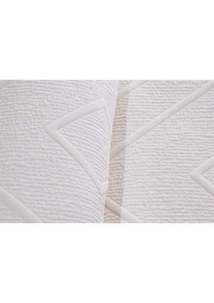 Diamora Çift Kişilik Yatak Örtüsü fırsatları