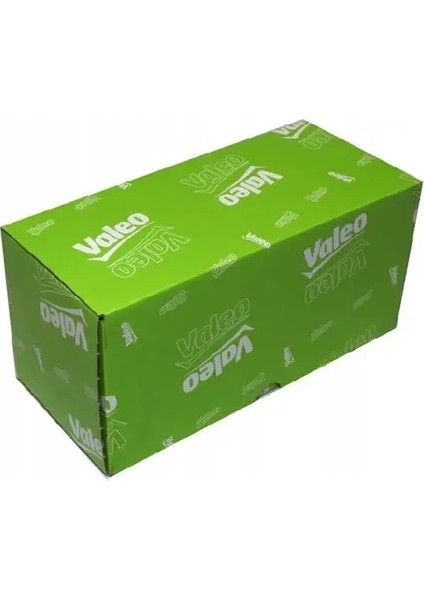 594351 Komur Yuvasi 7701047342 9949441 A0011510914