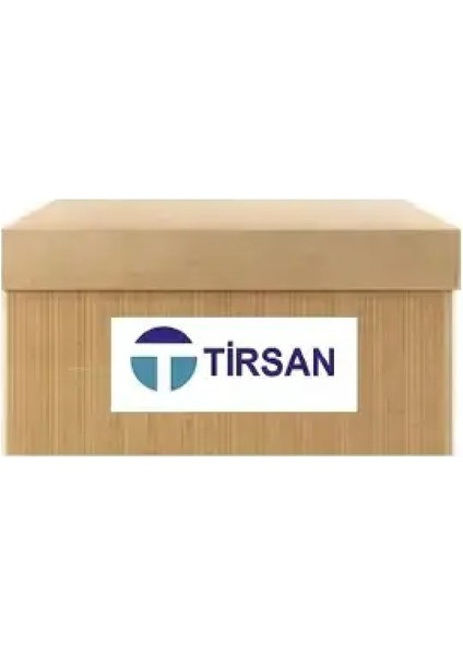 CB030130202 Saft Askisi 92VB4826CA