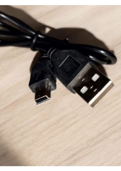 6 In 1 Kart Okuyucuu