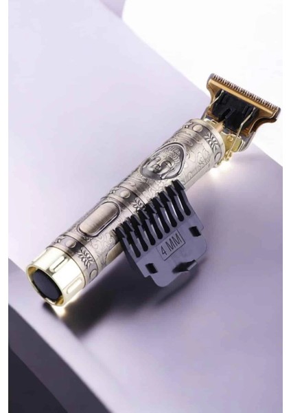 Sıfır Sinek Kaydı Çizik Tıraş Makinesi fırsatları